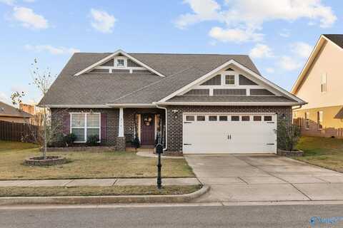 214 Properzi Way SW, Huntsville, AL 35824