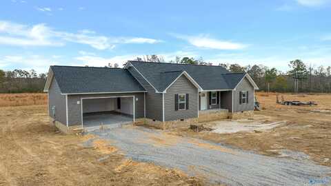 39 Road 9106, Rainsville, AL 35986