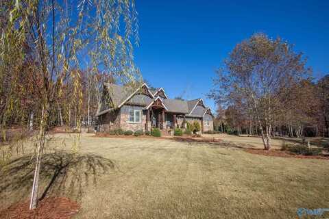 108 River Point Drive, Rainbow City, AL 35906