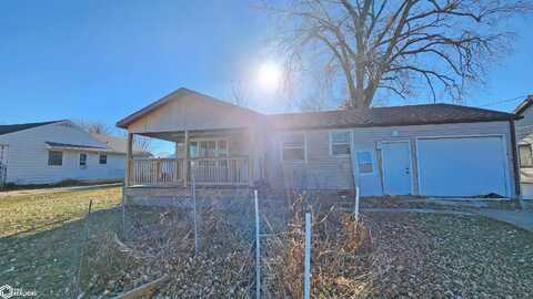 1817 12Th Avenue, Eldora, IA 50627