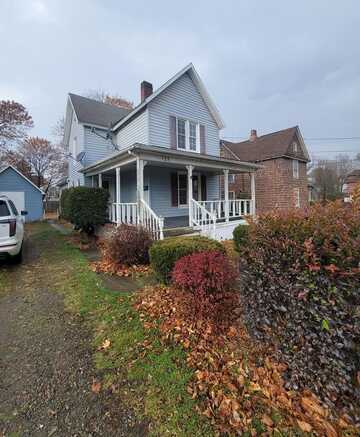 125 Stedman, Sayre, PA 18840