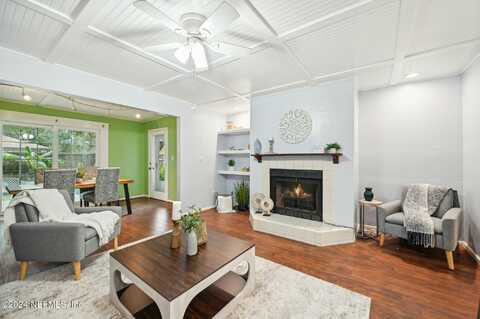 200 16TH Street, Saint Augustine, FL 32080