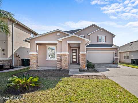 12248 WOODVIEW Drive, Jacksonville, FL 32246