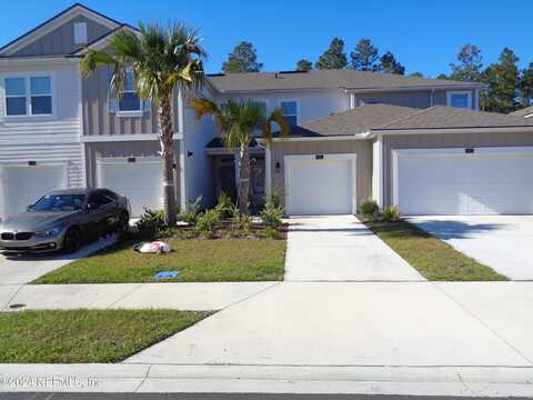 645 COASTLINE Way, Saint Augustine, FL 32092