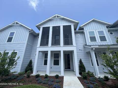 48 BELLWOOD Avenue, Ponte Vedra, FL 32081