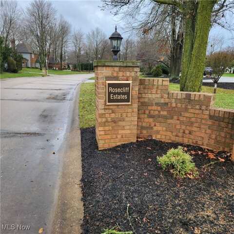 Rosecliff, Lorain, OH 44053