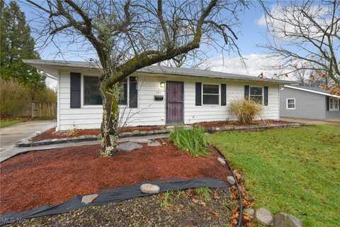 383 Karen Drive, Chardon, OH 44024