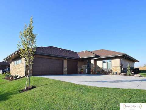 1015 Accolade Lane Lane, Lincoln, NE 68521