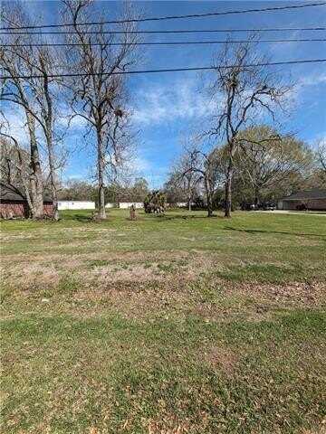 22925 JADE Drive, Plaquemine, LA 70764