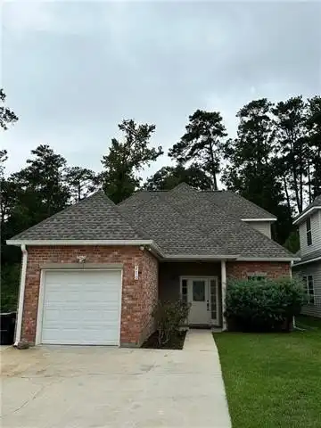 270 EMERALD OAKS Drive, Covington, LA 70433