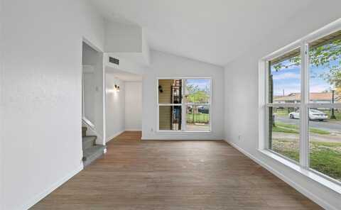3722 Pinebrook Drive, Dallas, TX 75241