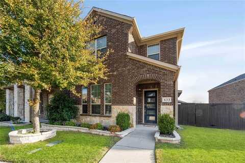 633 Ansley Way, Allen, TX 75013