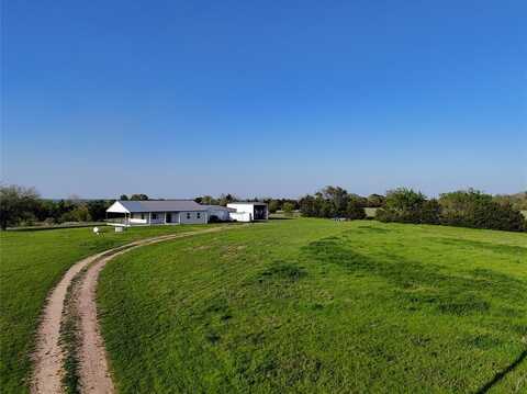 7563 FM 128, Ben Franklin, TX 75415