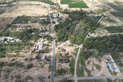 8020 County Road 429, D Hanis, TX 78850