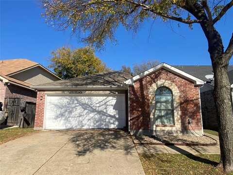 143 Cliff Heights Circle, Dallas, TX 75241