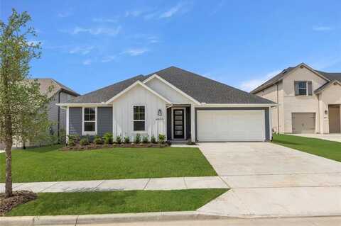 4008 Slate Street, McKinney, TX 75071