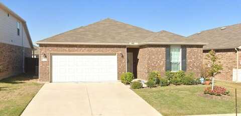 2325 Toposa Drive, Fort Worth, TX 76131