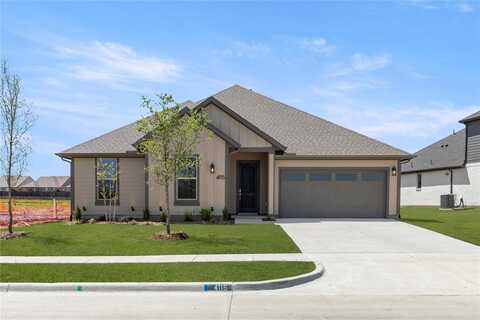 4115 Olmsted Drive, Rockwall, TX 75032
