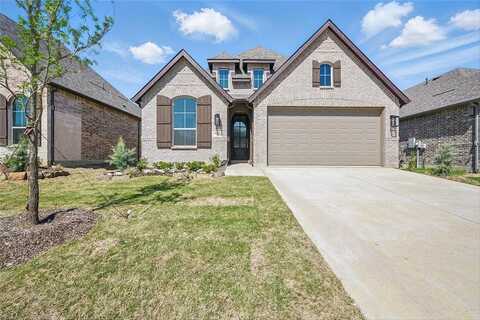 5060 Westhaven Circle, Denison, TX 75020