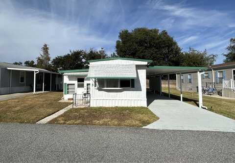2934 Lady Lake Dr, Lady Lake, FL 32159