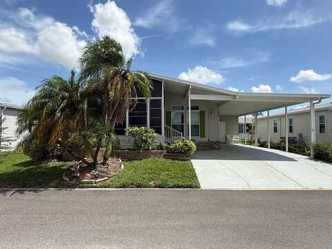 120 Heather Ln, Parrish, FL 34219