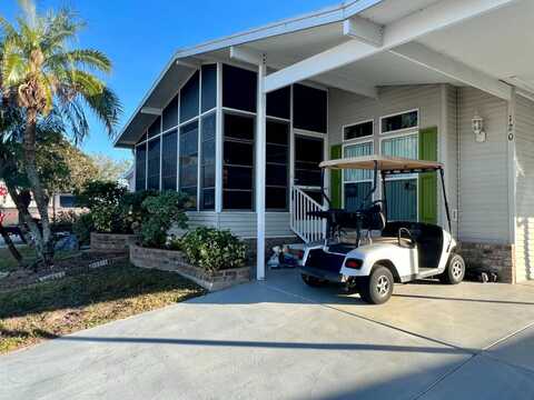 120 Heather Ln, Parrish, FL 34219