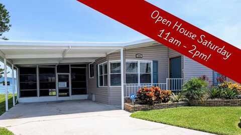 116 Jacaranda Way, Parrish, FL 34219