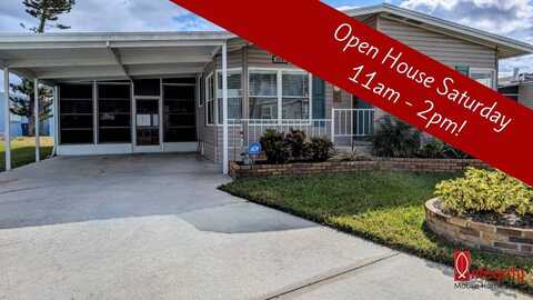 116 Jacaranda Way, Parrish, FL 34219