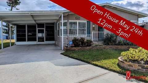 116 Jacaranda Way, Parrish, FL 34219