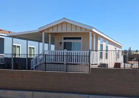 4170 Needles Highway, Needles, CA 92363