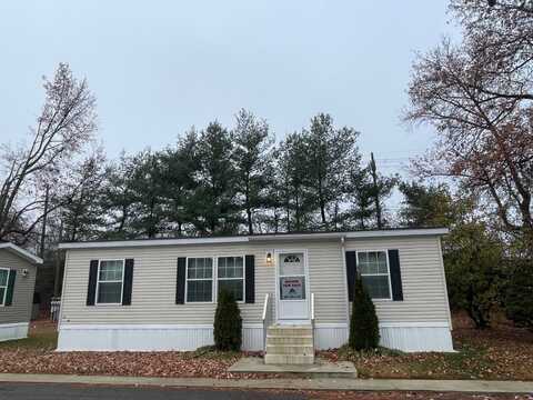 45 Mantua Grove Rd., Paulsboro, NJ 08066