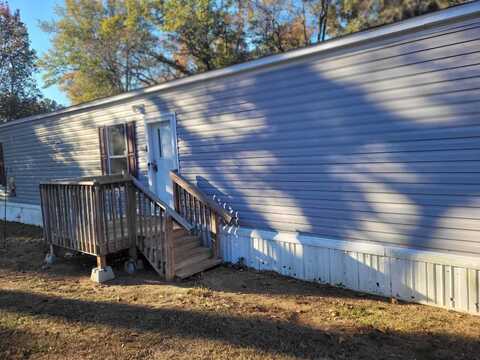 305 Brantley Road, Warner Robins, GA 31093