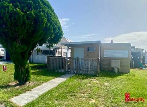 1081 Bayou Avenue, Davenport, FL 33897