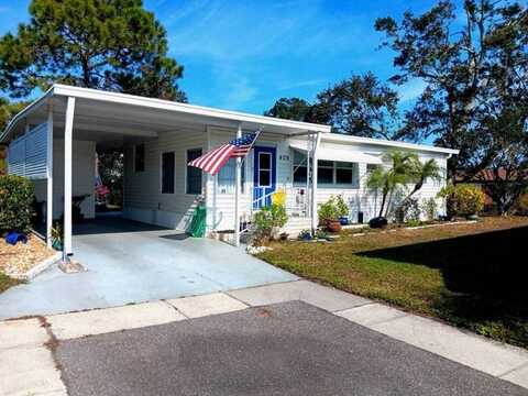 1415 Main Street, Dunedin, FL 34698