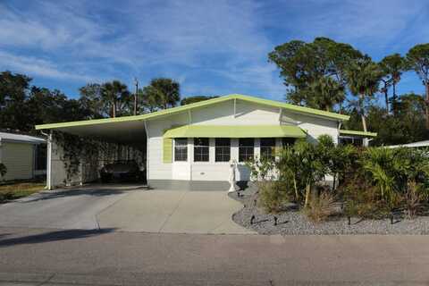 6411 Wakefield Ln, Sarasota, FL 34241