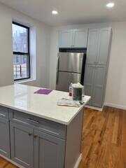 256 E 51st, Brooklyn, NY 11203