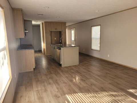 300 S. Cambridge Drive, Centerviile, GA 31093