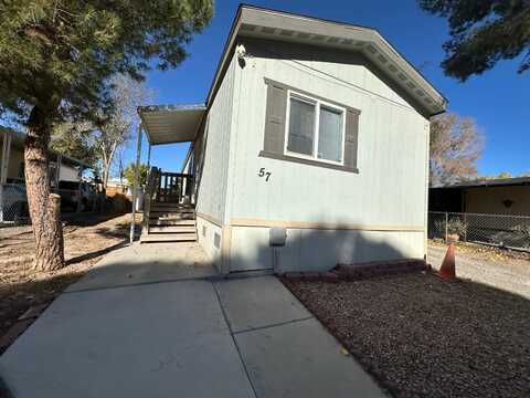 543 N Lamb, Las Vegas, NV 89110