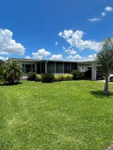 499 Goldenrod Circle S, Auburndale, FL 33823