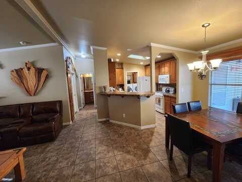 2929 E MAIN ST, MESA, AZ 85213