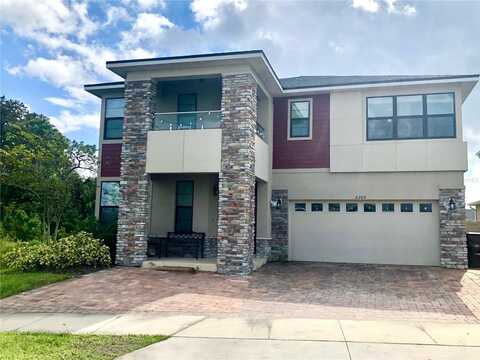 2200 Rapollo Drive, Kissimmee, FL 34741