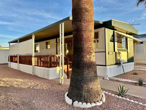 351 N Meridian Dr, Apache Junction, AZ 85120