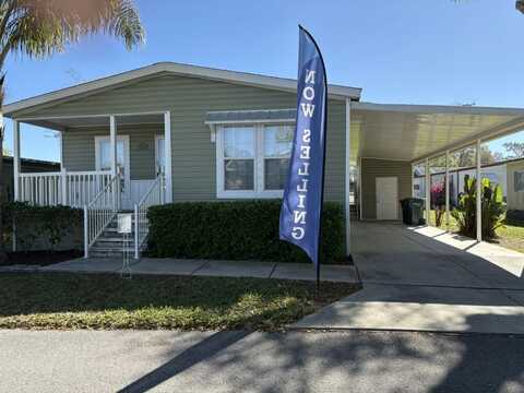 3150 N E 36th Ave #316, Ocala, FL 34479