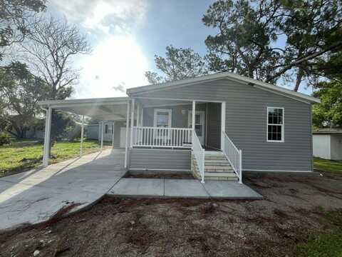 116 Highland Drive, #915, Leesburg, FL 34788