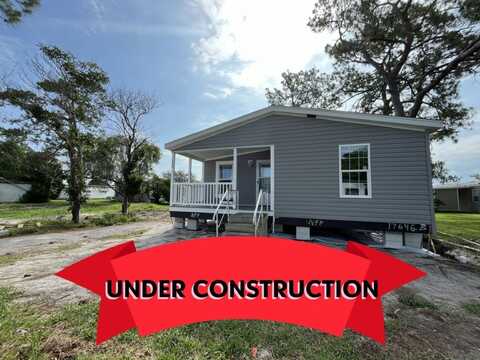 116 Highland Drive, #915, Leesburg, FL 34788