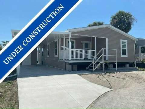 116 Highland Drive, #915, Leesburg, FL 34788