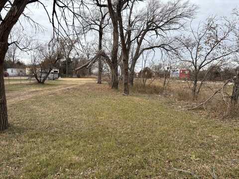 Needham Lot, North Platte, NE 69101