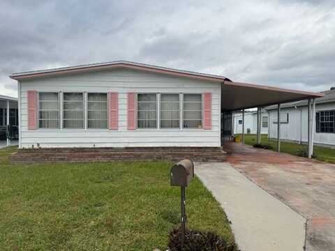 41 Key West Ave, Winter Haven, FL 33880