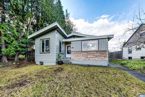 1120 E 2nd St, Port Angeles, WA 98362