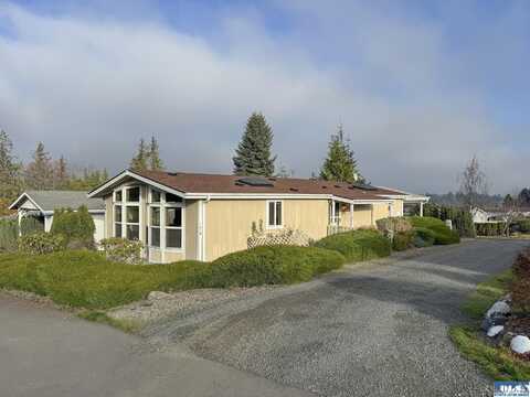 1419 View Vista Park, Port Angeles, WA 98362